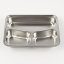 Girmi SC0301 Cream Food Warmer