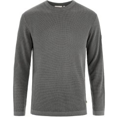 Övik Lite Knit Sweater M