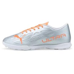 Puma ULTRA 4.4 TT Men's Soccer Cleats