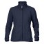 Stina Fleece