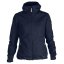 Stina Jacket