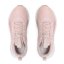 Puma Incinerate Damen-Sneaker - Farbe: Rosa, Größe: 40.5