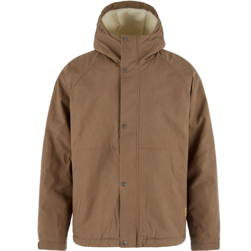 Vardag G-1000 Pile Jacket M
