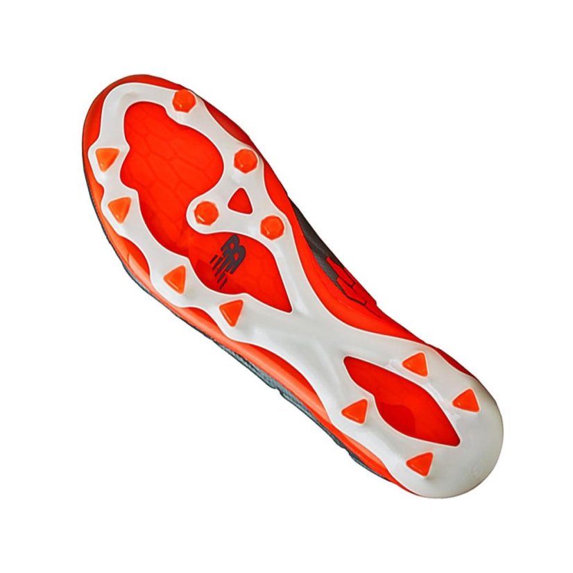New Balance Visaro 2.0 Pro FG futballcipő