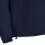 Herrenjacke Macron Atlantic Hero - Farbe: Grün, Größe: XXS