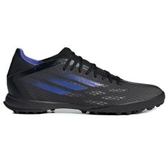 Pánské turfy Adidas X Speedflow.3 TF