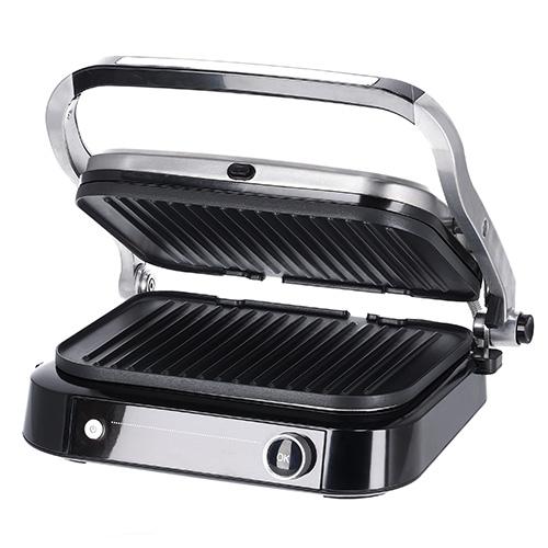 Kontaktní gril Severin KG 2395