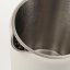 Girmi BL9101 Electric Kettle