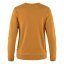 1960 Logo Badge Sweater W