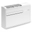 Klimatizace ARGO Apollo 398000761