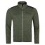 Herrenpullover Kilpi Regin