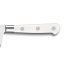 Santoku-Küchenmesser Lion Sabatier IDÉAL Toque 814783