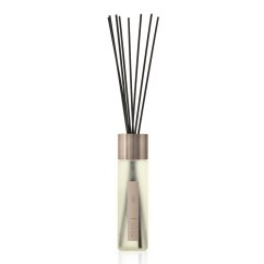 Millefiori Milano Selected Diffuser, Ninfea, 350 ml