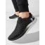 Laufschuhe Under Armour Flow Velociti Wind 2 M - Farbe: Schwarz, Größe: 45