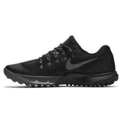 W NIKE AIR ZOOM TERRA KIGER 3
