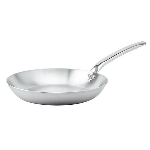 3604.20 de Buyer pan