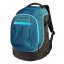 Studentenrucksack Target Airpack Switch Chameleon Blue 26283