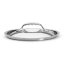 De Buyer Affinity 3709.20N stainless steel lid, 20 cm