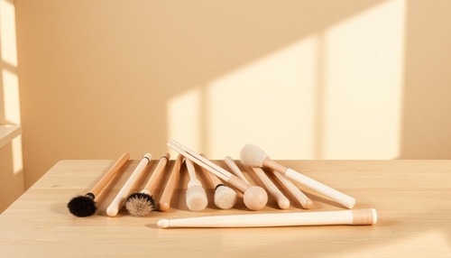 Sticks