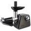 Fleischwolf Black+Decker BXMMA1000E