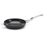 Pfanne de Buyer 8264.20 CERANOA LOQY