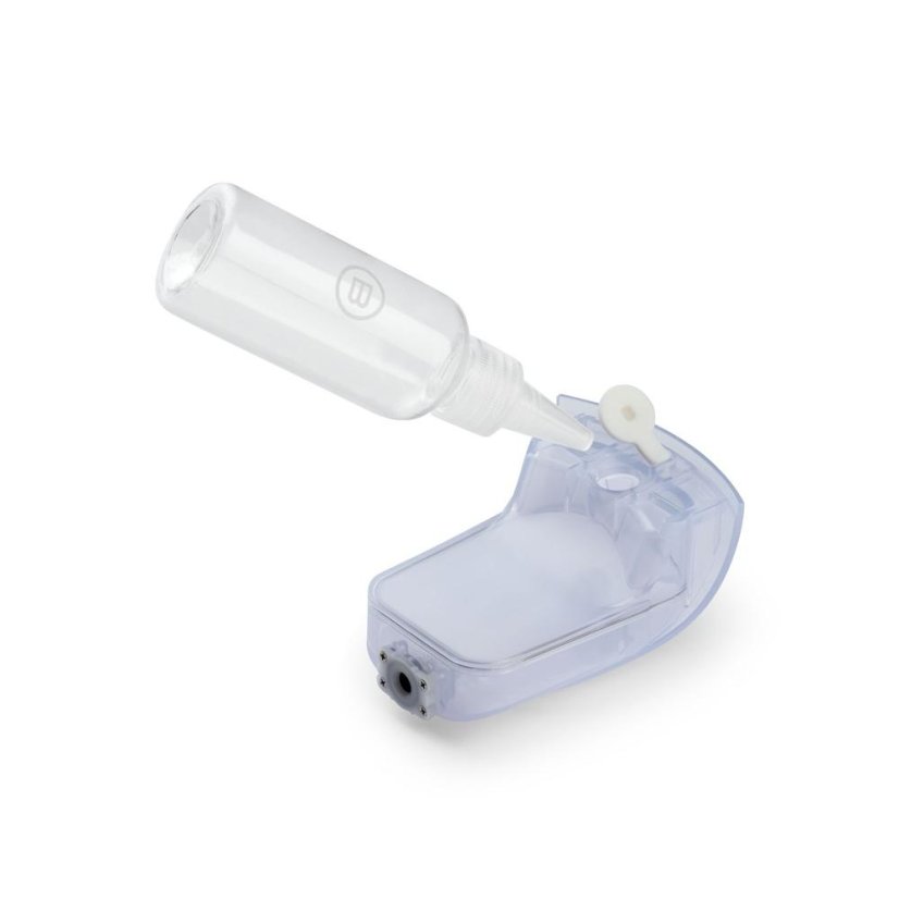 Bellissima 11926 Hair Diffuser