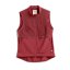 S/F Adventure Vest W