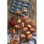 De Buyer 4710.12 madeleine mold
