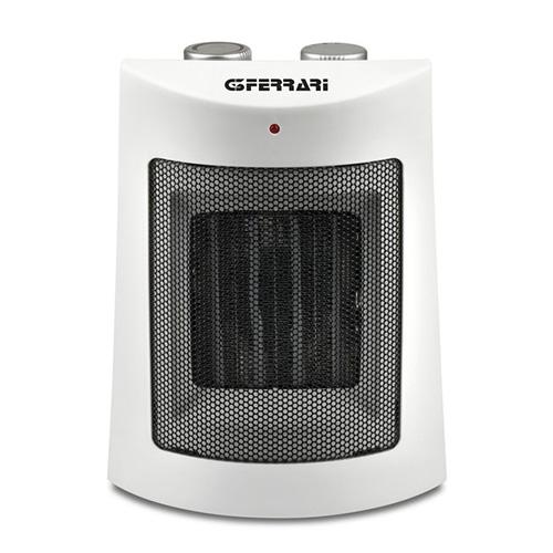 G3Ferrari G6001801 fan heater