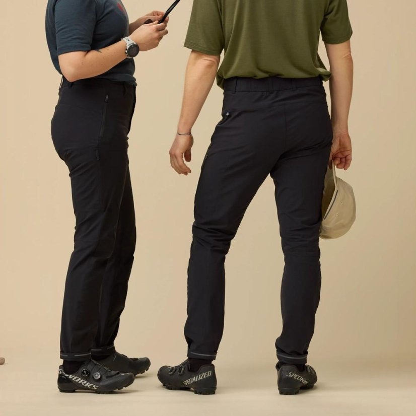 Hoja Hybrid Trousers M