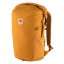 Ulvö Rolltop 30