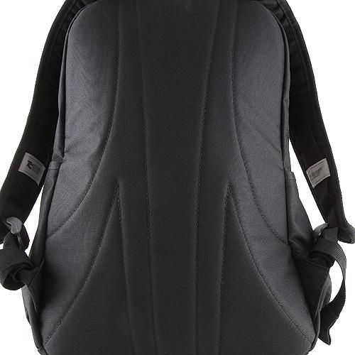 Sportrucksack Target Club Maya Blue 17275