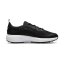 Dámská obuv Nike Ace Summerlite Black - Farbe: Schwarz, Größe: 38