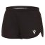 Macron Odette Hero Women's Shorts