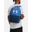 Plecak Under Armour Loudon - Kolor: Czarny