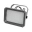 Reflektor Eurolite Fluter RGB IP65, 10 mm, 20°