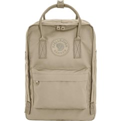 Kanken No. 2 Laptop 15