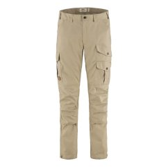 Vidda Pro Lite Trousers M