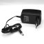 Rádio Roadstar IR-540D+BT BK černé