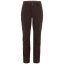 Abisko Winter Stretch Trousers W