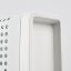 Convector G3Ferrari G6002501