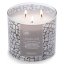 Kerze Colonial Candle Travel Collection, London Cafe