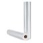 Ersatzfolie Severin ZU 3616