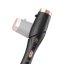 Kulma Bellissima MyPro Twist+Style GT22 200, 11749