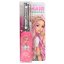 Top Model Beauty & Me Hair Mascara – Pink, Candy