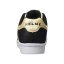 Damenschuhe Kelme K-Legend - Farbe: Weiß, Größe: 35