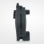 Vaflovač Severin DUO Black Line WA 2118