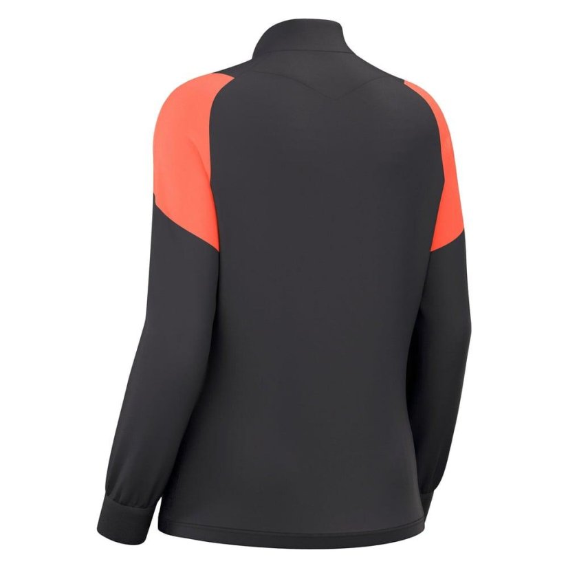 Macron Valkyria Sweatshirt