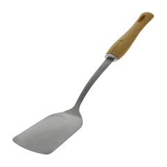De Buyer B BOIS 2701.05 spatula