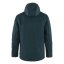 Greenland Winter Jacket